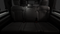2026 Jeep Grand Wagoneer Limited Altitude 4x4