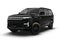 2026 Jeep Grand Wagoneer Limited Reserve 4x4