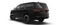 2026 Jeep Grand Wagoneer Limited Reserve 4x4