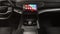 2026 Jeep Grand Wagoneer Limited Reserve 4x4