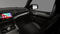 2026 Jeep Grand Wagoneer Limited Reserve 4x4