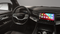 2026 Jeep Grand Wagoneer Limited Reserve 4x4