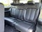 2022 Jeep Wagoneer Series II 4x4