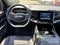 2022 Jeep Wagoneer Series II 4x4