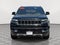 2022 Jeep Wagoneer Series II 4x4
