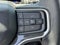 2022 Jeep Wagoneer Series II 4x4