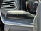 2022 Jeep Wagoneer Series II 4x4