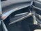 2022 Jeep Wagoneer Series II 4x4