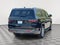 2022 Jeep Wagoneer Series II 4x4