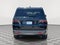 2022 Jeep Wagoneer Series II 4x4