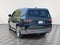 2022 Jeep Wagoneer Series II 4x4