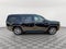 2022 Jeep Wagoneer Series II 4x4