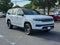 2022 Jeep Grand Wagoneer Series I 4x4