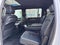 2022 Jeep Grand Wagoneer Series I 4x4