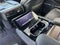 2022 Jeep Grand Wagoneer Series I 4x4