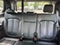 2022 Jeep Grand Wagoneer Series I 4x4
