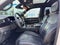 2022 Jeep Grand Wagoneer Series I 4x4