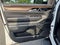 2022 Jeep Grand Wagoneer Series I 4x4