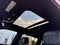 2022 Jeep Grand Wagoneer Series I 4x4