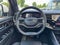 2022 Jeep Grand Wagoneer Series I 4x4