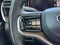 2022 Jeep Grand Wagoneer Series I 4x4