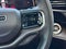 2022 Jeep Grand Wagoneer Series I 4x4