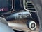 2022 Jeep Grand Wagoneer Series I 4x4