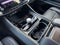 2022 Jeep Grand Wagoneer Series I 4x4