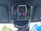 2022 Jeep Grand Wagoneer Series I 4x4