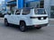 2022 Jeep Grand Wagoneer Series I 4x4