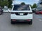 2022 Jeep Grand Wagoneer Series I 4x4