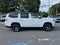 2022 Jeep Grand Wagoneer Series I 4x4