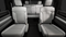 2026 Jeep Grand Wagoneer Summit Obsidian 4x4