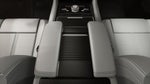 2026 Jeep Grand Wagoneer Summit Obsidian 4x4