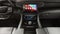 2026 Jeep Grand Wagoneer Summit Obsidian 4x4