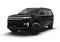 2026 Jeep Grand Wagoneer Summit Reserve 4x4