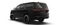 2026 Jeep Grand Wagoneer Summit Reserve 4x4