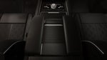 2026 Jeep Grand Wagoneer Summit Reserve 4x4