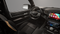 2026 Jeep Grand Wagoneer Summit Reserve 4x4