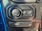 2022 Jeep Gladiator Willys