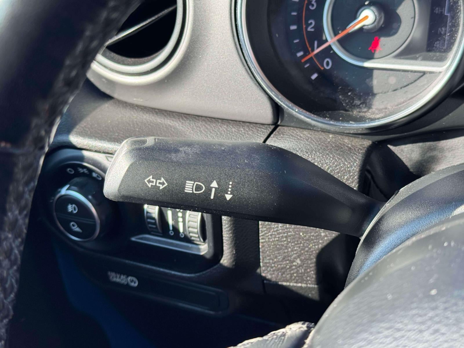 2022 Jeep Gladiator Willys