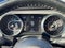 2022 Jeep Gladiator Willys