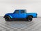 2022 Jeep Gladiator Willys