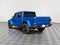 2022 Jeep Gladiator Willys