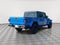 2022 Jeep Gladiator Willys