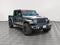 2021 Jeep Gladiador Overland 4x4