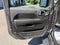 2021 Jeep Gladiador Overland 4x4
