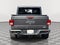 2021 Jeep Gladiador Overland 4x4