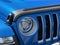 2021 Jeep Gladiator Overland 4x4