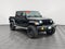 2020 Jeep Gladiator Overland 4x4